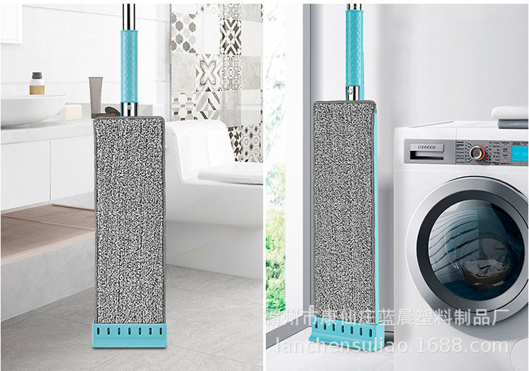 9596bddb-68be-4f49-ad09-a3b297