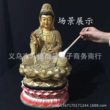 ���mˢ�ӷ��m�߷���������Ҿ�����ëˢ������Ժ��߷�������Ʒ