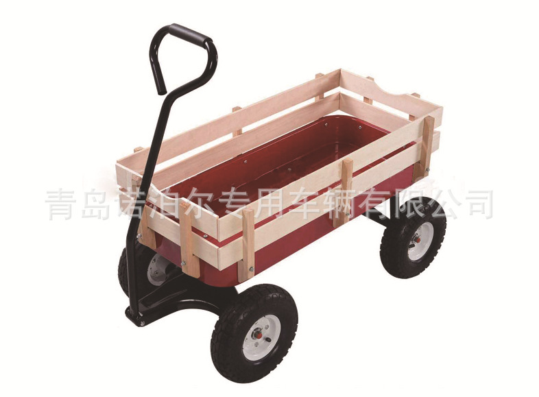 青岛厂家花卉台车催芽车花架车育苗车厂家货源现货现发