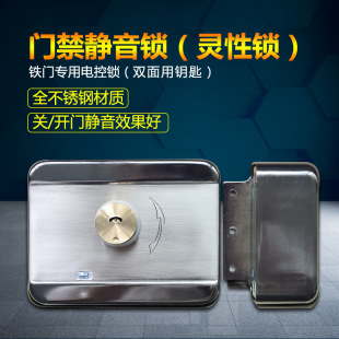 �S��ֱ�N�o���i�`���i�����T��늙C�iС�^��Ԫ�T�����ݷ��I