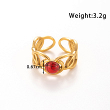 �W���䓷�ʽ�p�ݸ߼��в��P䓾��l�����Ƕ��ʯ�_�ڿ��{����ָ