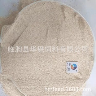 �A������ �u������ ����������� ���u���� �������u��Ƥ