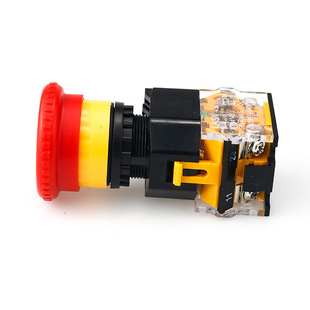 LA38-11ZS�o��ֹͣ���o�_�P �tɫĢ��ñ���Dጷ������i���o�_�P��