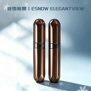 5/6/7/8ml�X��������ˮ���bƿС��ƿ���Fƿ����ƿ�����b19*104M