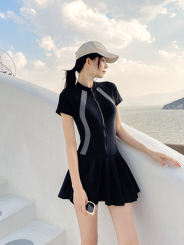 Reprehenderit qui in ea