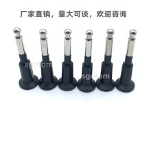 ���l늵��۠����W�ְ�˹�D�Q���^�ΘO늵���ǻ�R��h�D���^��8ĸ4