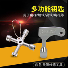 ���l���耳�����������Ľ�һ�������܇�T�����i����y�T�๦��