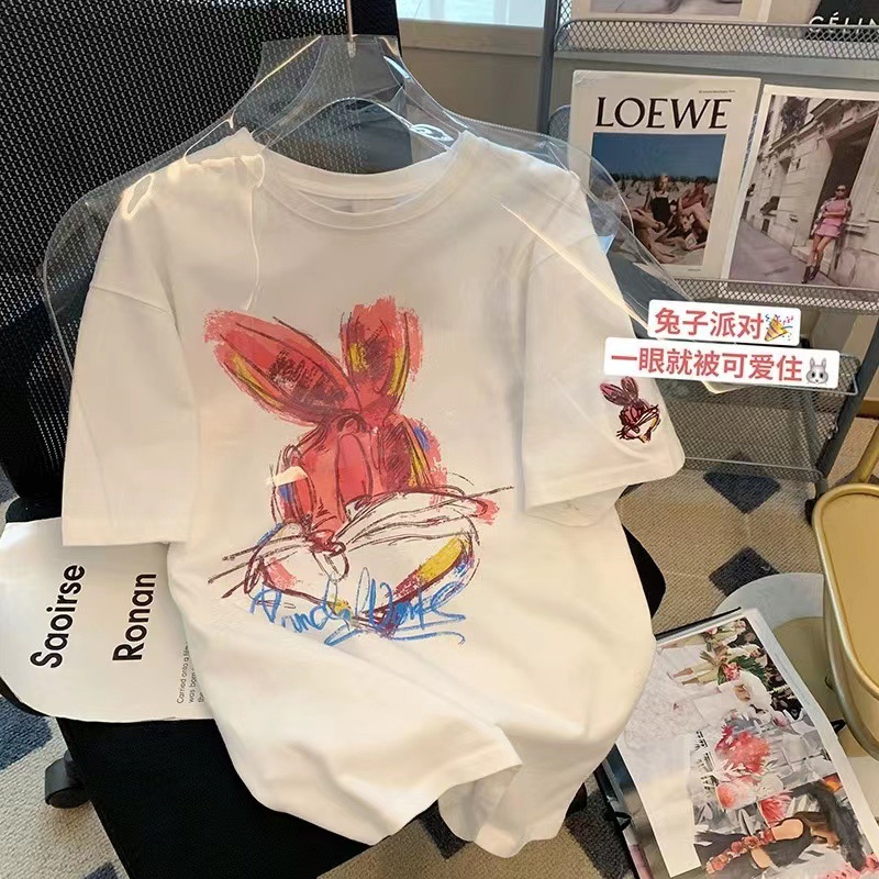 e1d0add1429082e0c78f604415a941