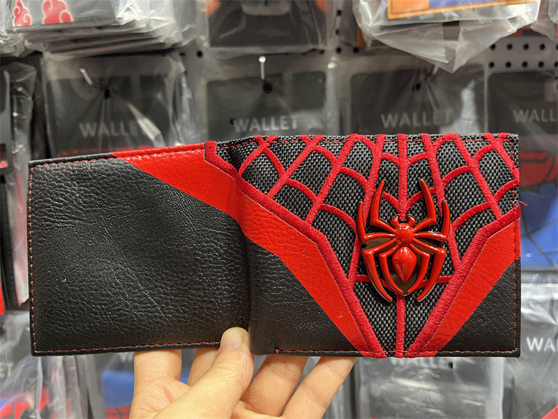 27c68c1e76c688666b4fb6f0bf00a0