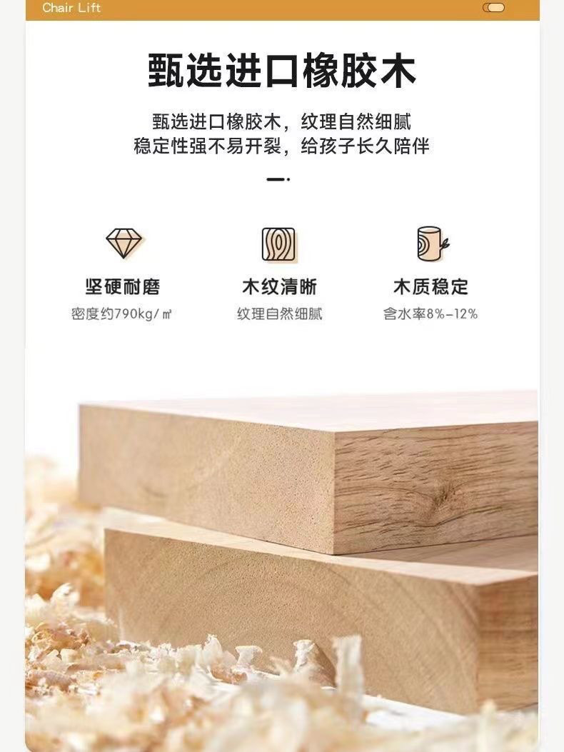 b3571638-e8bb-4d87-85cc-06afd04d199e.jpe