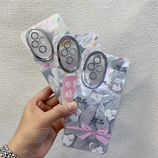 ����ͨ�m���A��MATE70PRO�֙C��FINDX8�yɫ��ëX200�W���R�^Ĥ