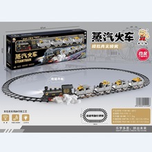 ������������܇��ͯ���늄�܉��܇ģ���к�С��܇�Ͻ����F