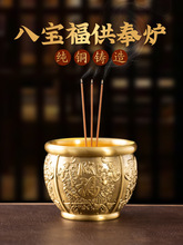 �~��t���S�~�����҃ȹ���t�������t����t����t����t��� t