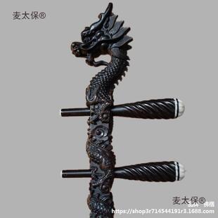 ��̴��̴���^�����U���R�^��ɽ��ˮ�����P�^Խ���ߺ��ٗU����̫��