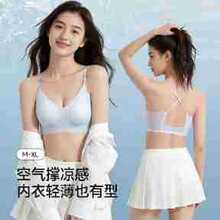 �ļ����б������o�����������ֿ��������z�l�����������W�玧����