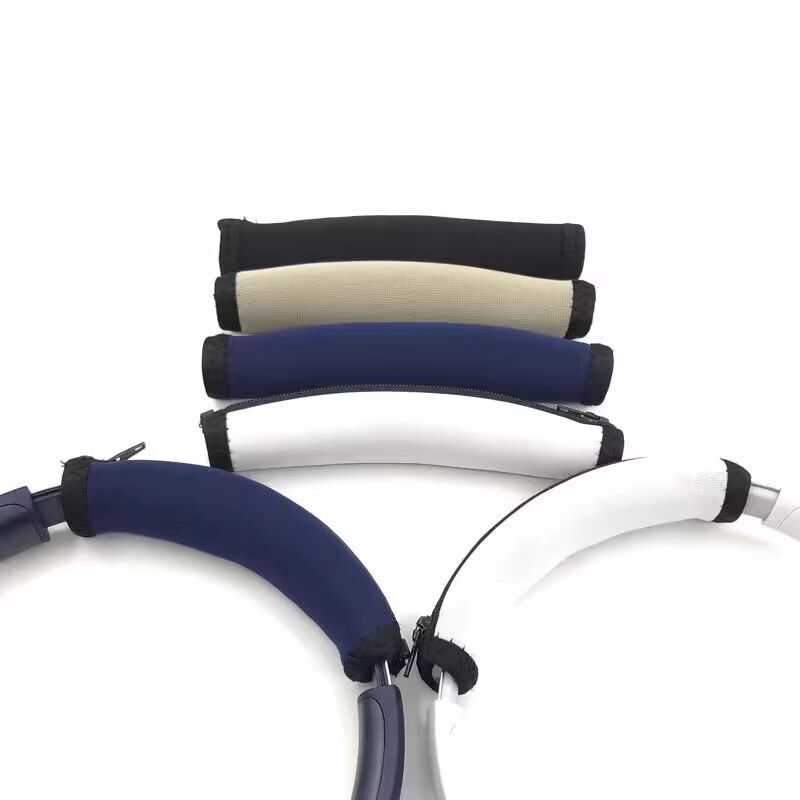 Suitable for Sony Wh-1000Xm3M4Xb900Nch710Nxb700 Headband Cover, Universal Headband Cover