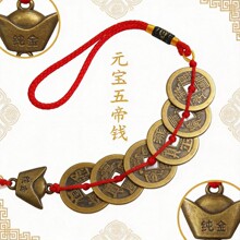 ���S�~����X�T���T��������X�����Ї��Y���J����T���Ŏ�