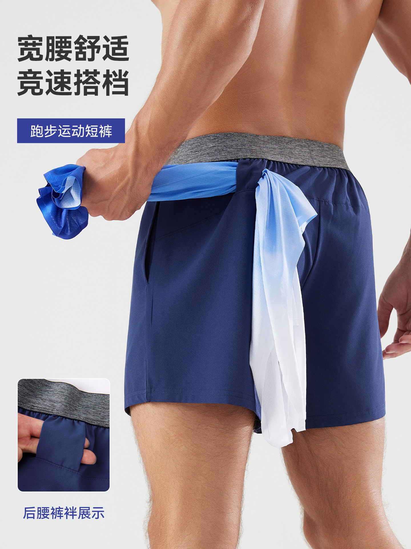 Pantalones cortos deportivos hombres de verano europeo y americano fitness entrenamiento al aire libre sueltos nuevos pantalones de baloncesto pantalones cortos de secado rápido