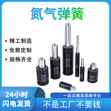 ���⏗��170�����X320X500X750��܇ģ�ߵ���/�⏗�ɛ_��