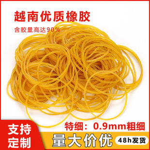 Խ����Ƥ��ߏ��������M��Ƥ���һ�������zȦ��ƤȦţƤ�����l