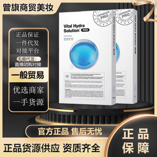 �n���M���B�w�ڼ����aˮ�����{ɫ�Gɫș����bș����Ĥ5Ƭ�b��Ʒ