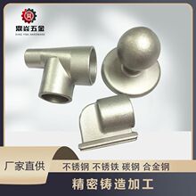 ���P䓾����T���S���T��ʧϞ�ӹ����ܼ�304���P䓷ǘ˾����T���