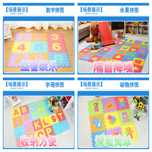 Љ|ĭ؉|ͯӺƴӉ|׵؉|ƴD؉|