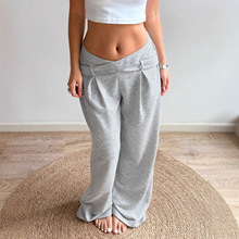 2025羳uͨRd¿ŮʿeQɼɫeѝ