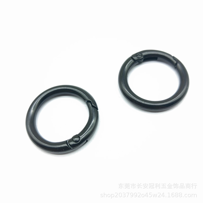 66c591a969b087dd2dcb683a63c8fe