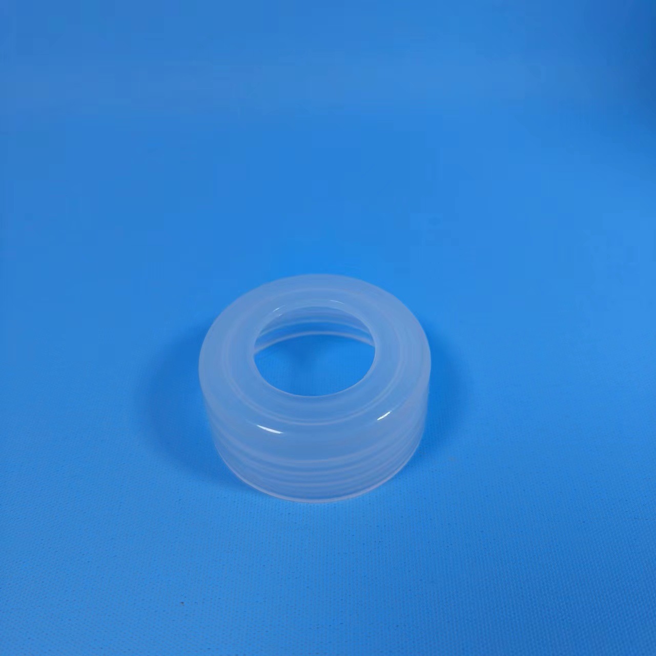 850 ml botella de alimentación veterinaria oveja vaca botella de alimentación ganado Cordero botella de alimentación de plástico olla para oveja vaca botella de alimentación