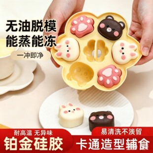 �R���ǧ�Ӹ���zģ������ģ�߹��z�׸�ģ����ģ��Ľ˹ģѩ��ģ��