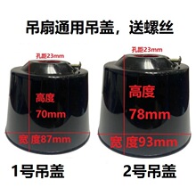 ͨ�ð׾G��ɫ���ѵ�������z�w�z���z�����w�����m�w���b��w�wñ