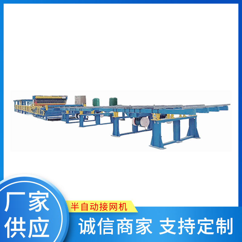 ���Զ��������ֽ�������غ���Ƭ���������ź�����Ƭ֧�����ӻ�