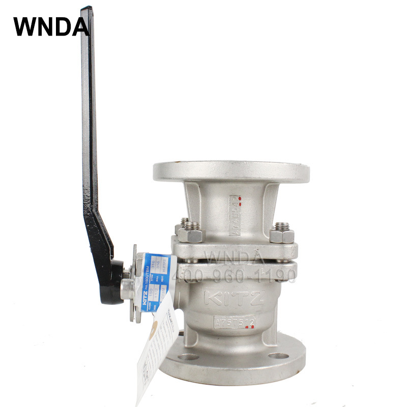 KITZ����316����ַ����� 150UTBM����150���ֶ���ԭװ��Ʒ