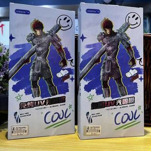 �ۯB���m���A������С��OPVO�֙C�⿾���Ĥ���κ���Ļ���ָ�혻�