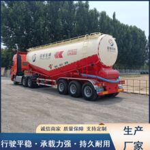 ����45����ɢ�bˮ��ް��܇ �������} ��ú���\ݔ��܇�ɻ�ɰ�{��