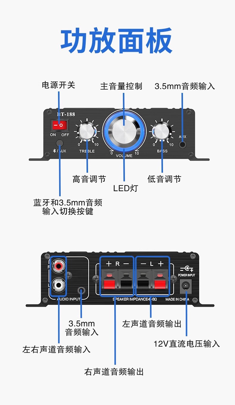 详情图片_07.jpg