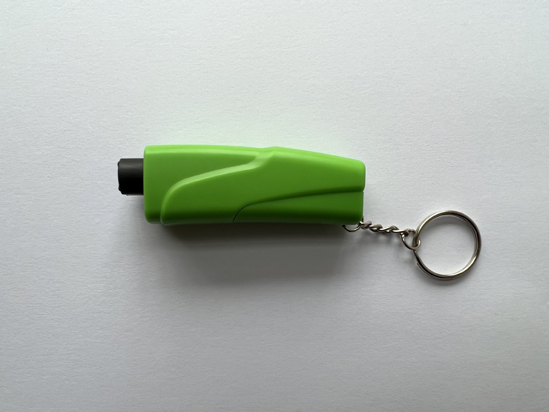 QQ图片20220516105239