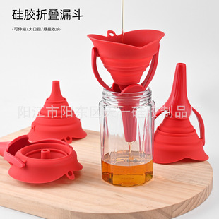 �羳؛Դ���z�ۯB©�� ��s�����yʽ�����ۯB��©�� �͸ߜ���©