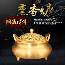 �~��t�~�P��t�¹�������޹�t�U����Ѭ��t����̴��t�~�[��