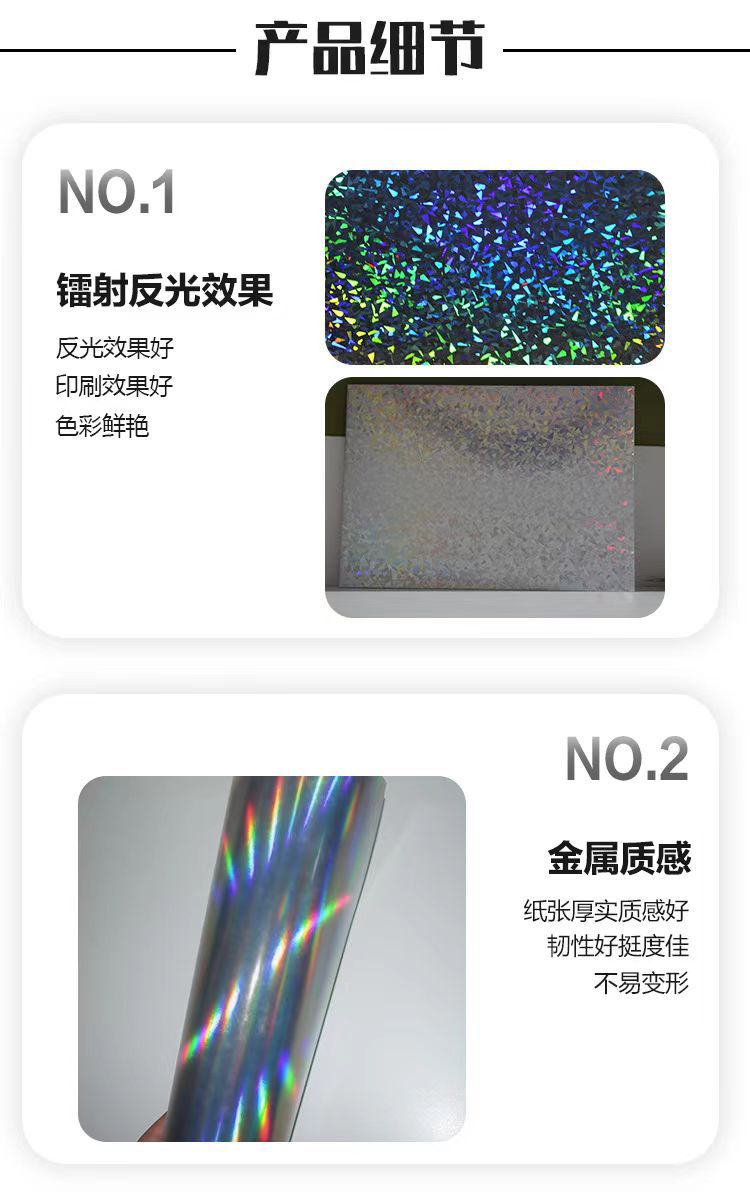 7aa29eeb4485b8126717e5bfc21444