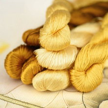 51̖��ɣ�Q�z������p���̽�DIY�þ��e������ɐ��L