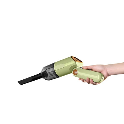 Tozsoranlar Pet Hair Suction
