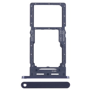�p�����m�������Galaxy A25 5G SM-A256Bԭ�bSIM��+SIM/Micro SD