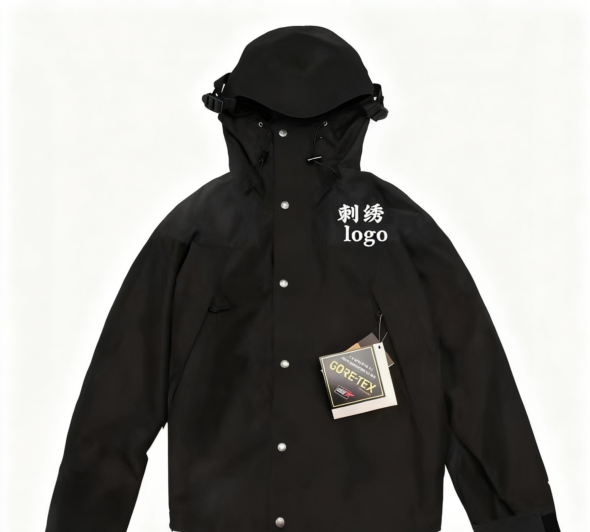 Negro