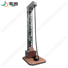�f��S1002���K�C���������w���K��Ӗ���������O�����K�����K�C