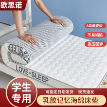 ���z���|��W������ӛ�����d��������䁌��Ҵ��|���˼������׉|