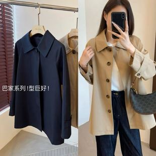 THEWOW�紺�� �ͼ�����ͦ韼�ā�������I���L��С�����L������