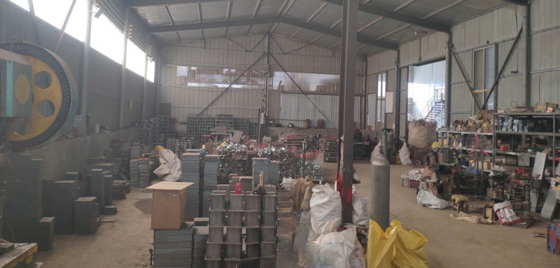 59a7c381ca0930b89a5143ac10462c