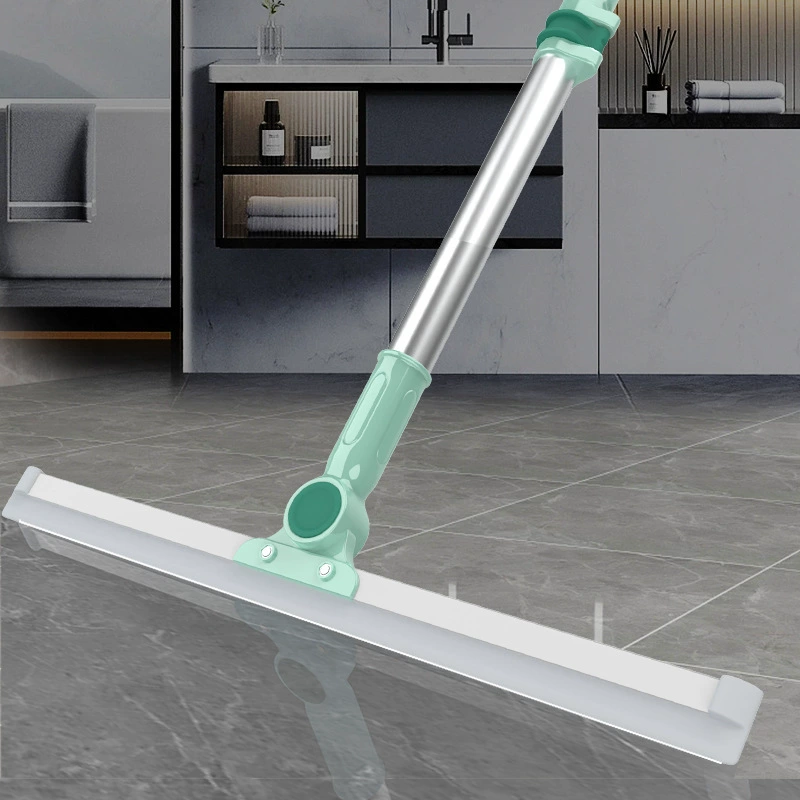 Волшебная метла скребет для пола стеклоочиститель силиконовый скребет для подметания швабра для воды